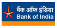 Bank-of-india_2