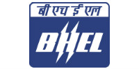 Bhel_2