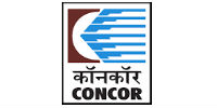 Concor