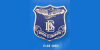 Deccan_Education_Society_logo_badge