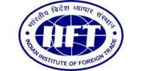 Indian_Institute_of_Foreign_Trade_logo