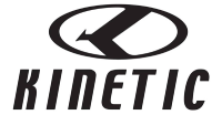 Kinetic-engineering