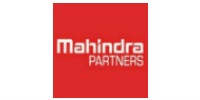 Mahindra_2