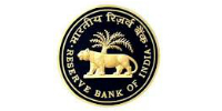 RBI