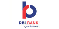 RBL-bank