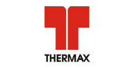 Thermax