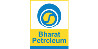 bharat-petrolium