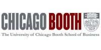 chicagi-booth