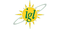 igl