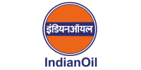 indian-oil