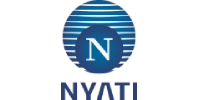 nyati_logo