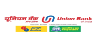 union-bank